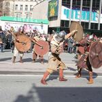 IMG_5977