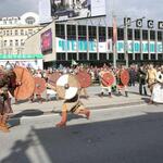 IMG_5983