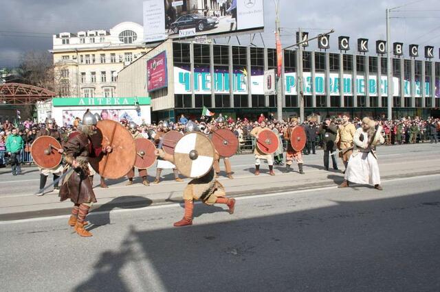 IMG_5983