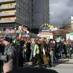 IMG_5996