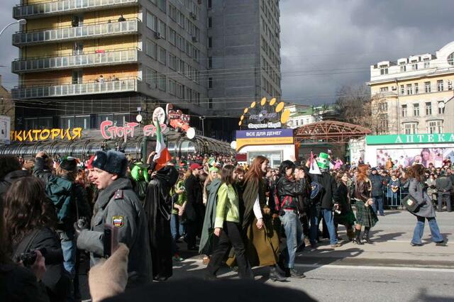 IMG_5996