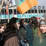 IMG_5998