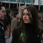 IMG_6000