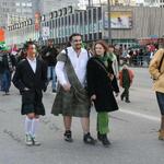 IMG_6005