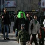 IMG_6007