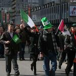 IMG_6008