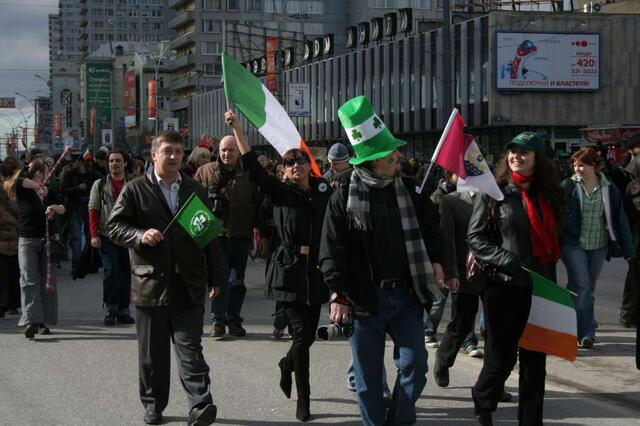 IMG_6008