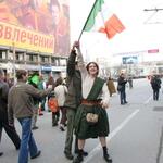 IMG_6019