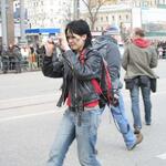 IMG_6022