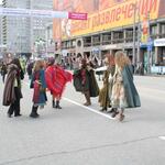 IMG_6026
