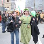 IMG_6037