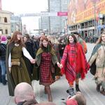 IMG_6038