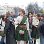 IMG_6041