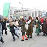 IMG_6043