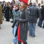IMG_6044
