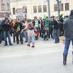 IMG_6045