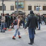 IMG_6047