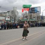 IMG_6058