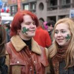 IMG_6061