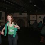 IMG_6065