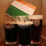 IMG_6071