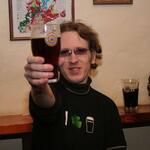 IMG_6073
