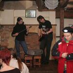IMG_6077