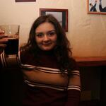 IMG_6080