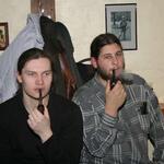 IMG_6103