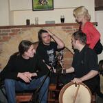 IMG_6104