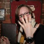 IMG_6105