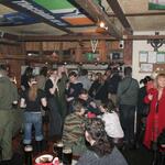 IMG_6115