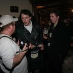 IMG_6122