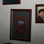 IMG_6123