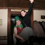 IMG_6124