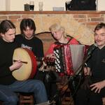 IMG_6129