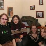 IMG_6136