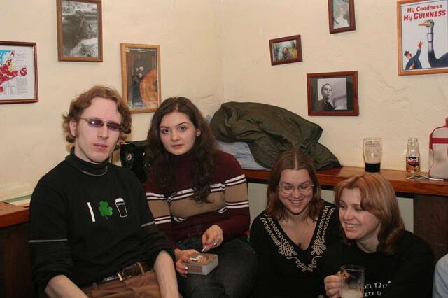 IMG_6136
