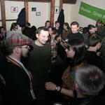 IMG_6147