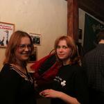 IMG_6149