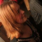 IMG_6154