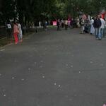 IMG_7341