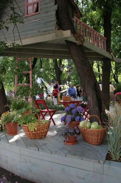 IMG_7343