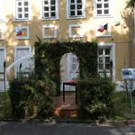 IMG_7344
