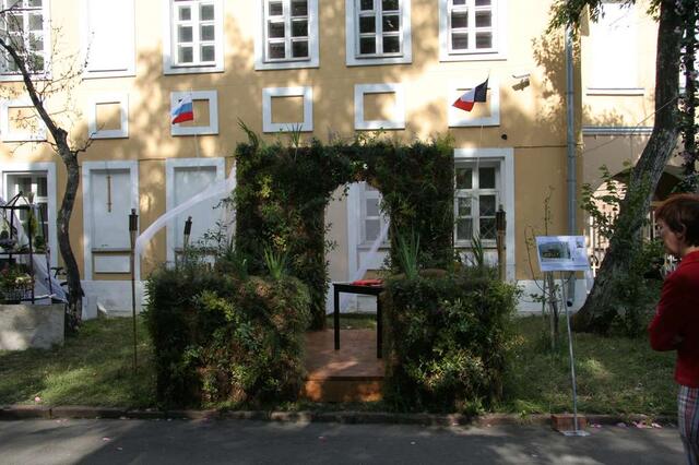 IMG_7344