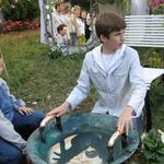 IMG_7346