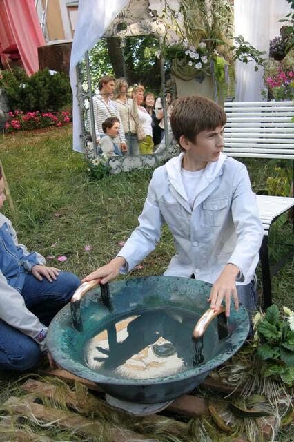 IMG_7346