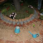 IMG_7360