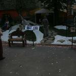 IMG_7397