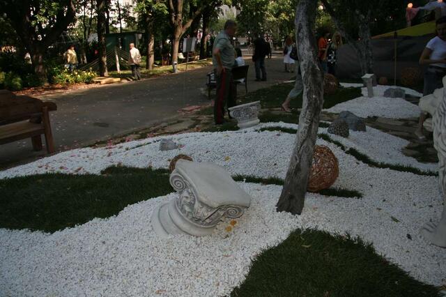 IMG_7399